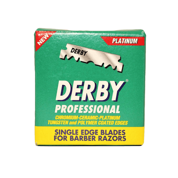 Single edge razor blades deals