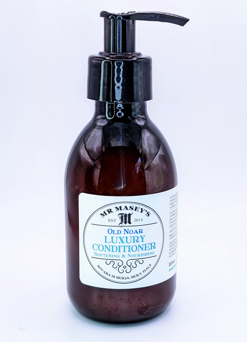 Old Noar Luxury Conditioner