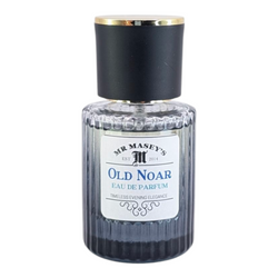 Old Noar Eau De Parfum 30ml